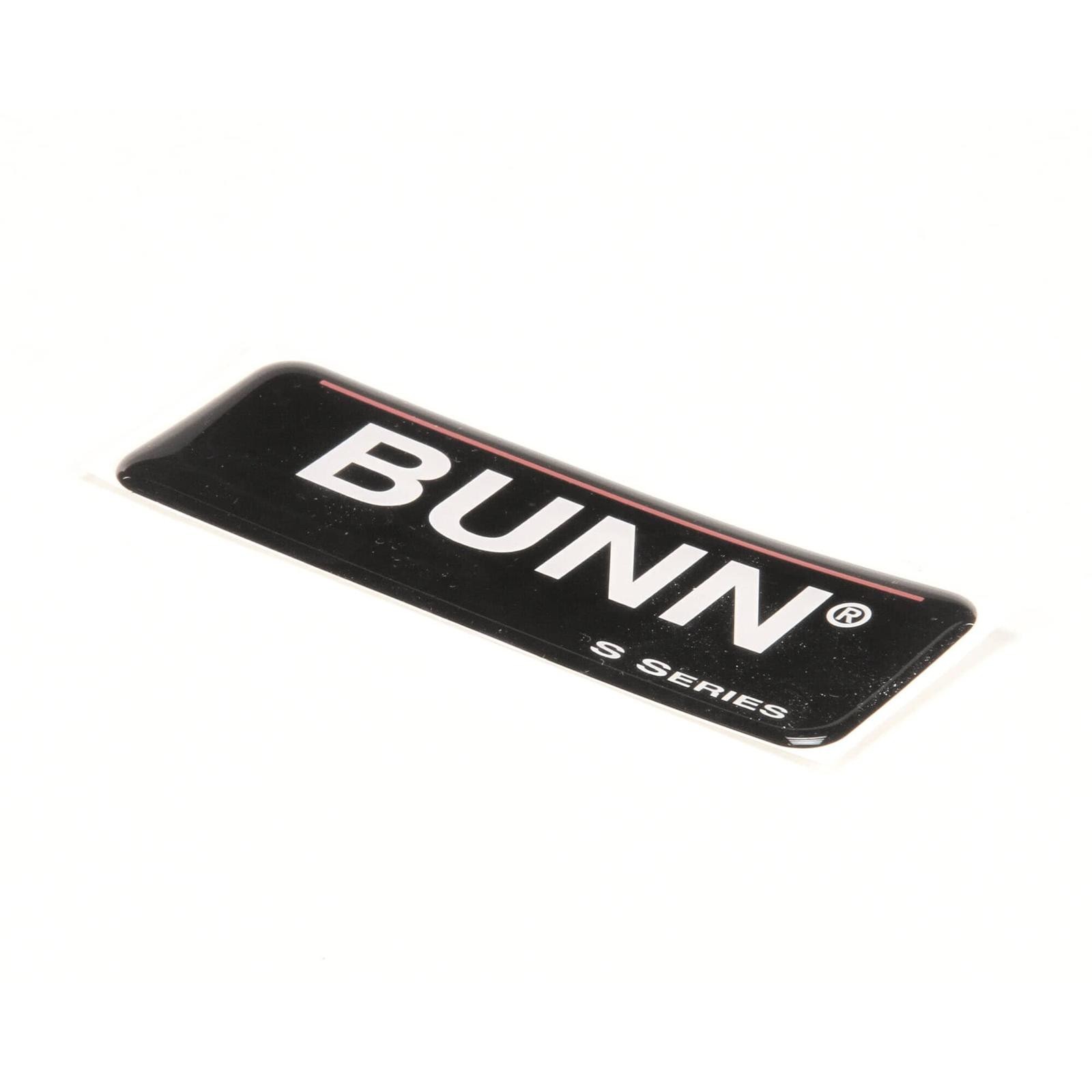 Bunn 2751.0000- Genuine OEM Replacement Part