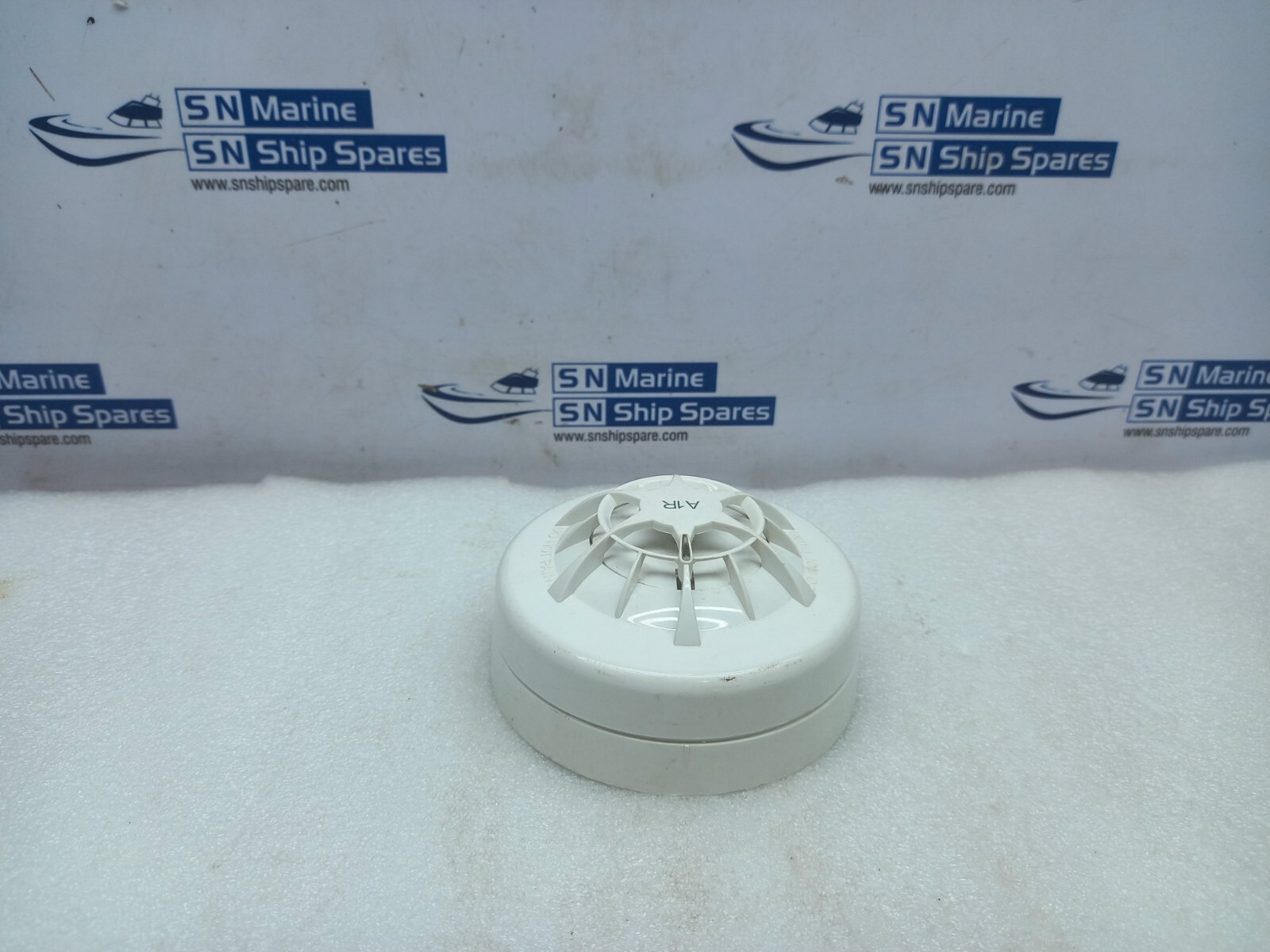 Apollo Orbis ORB-HT-41013-MAR Heat Detector