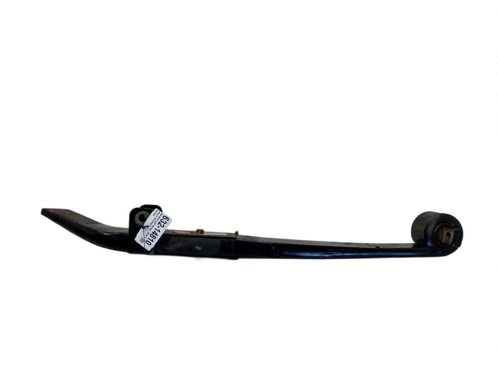 2017 Leaf Spring A1616413001 for Freightliner Cascadia (632-14810)