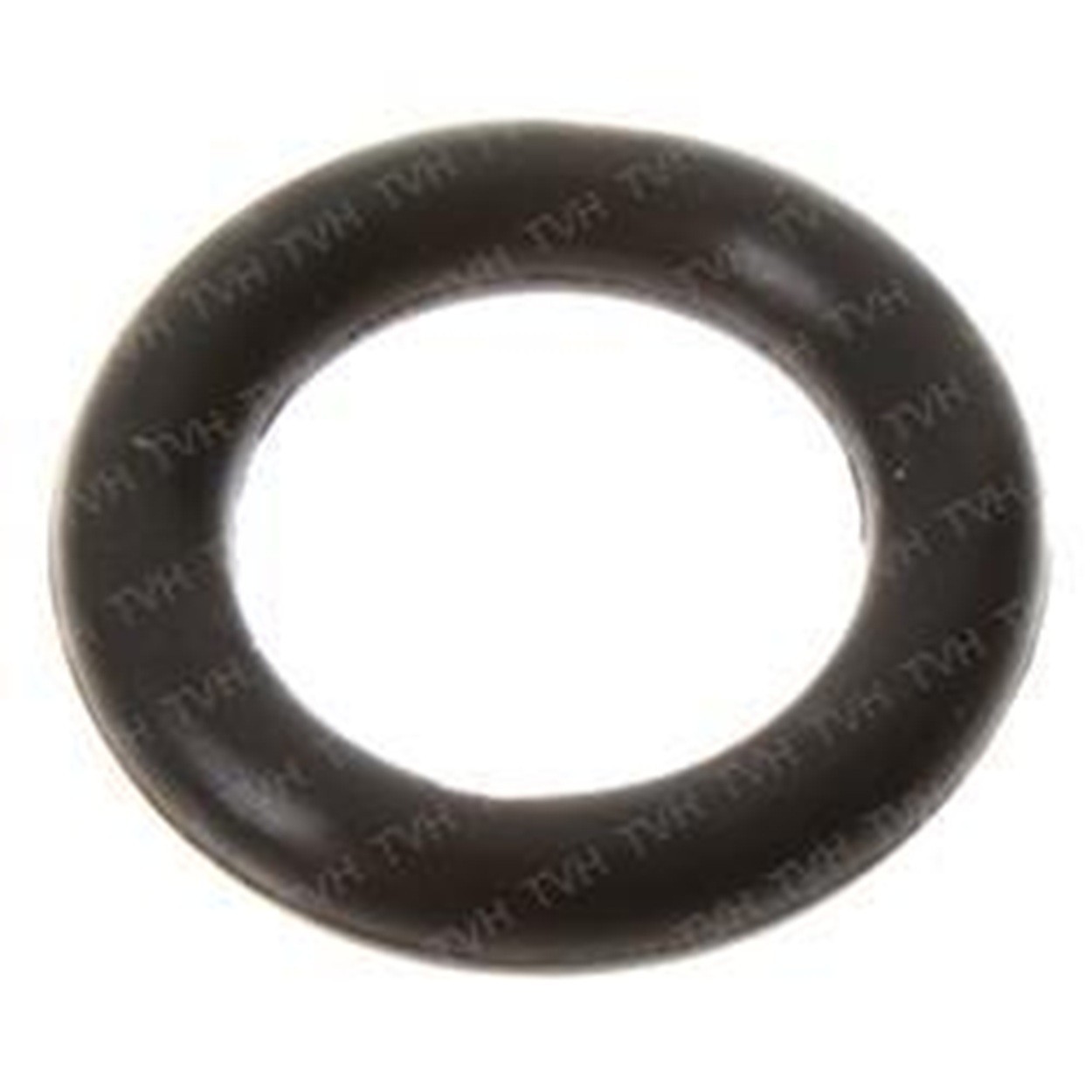 For JCB O-Ring 02-930168