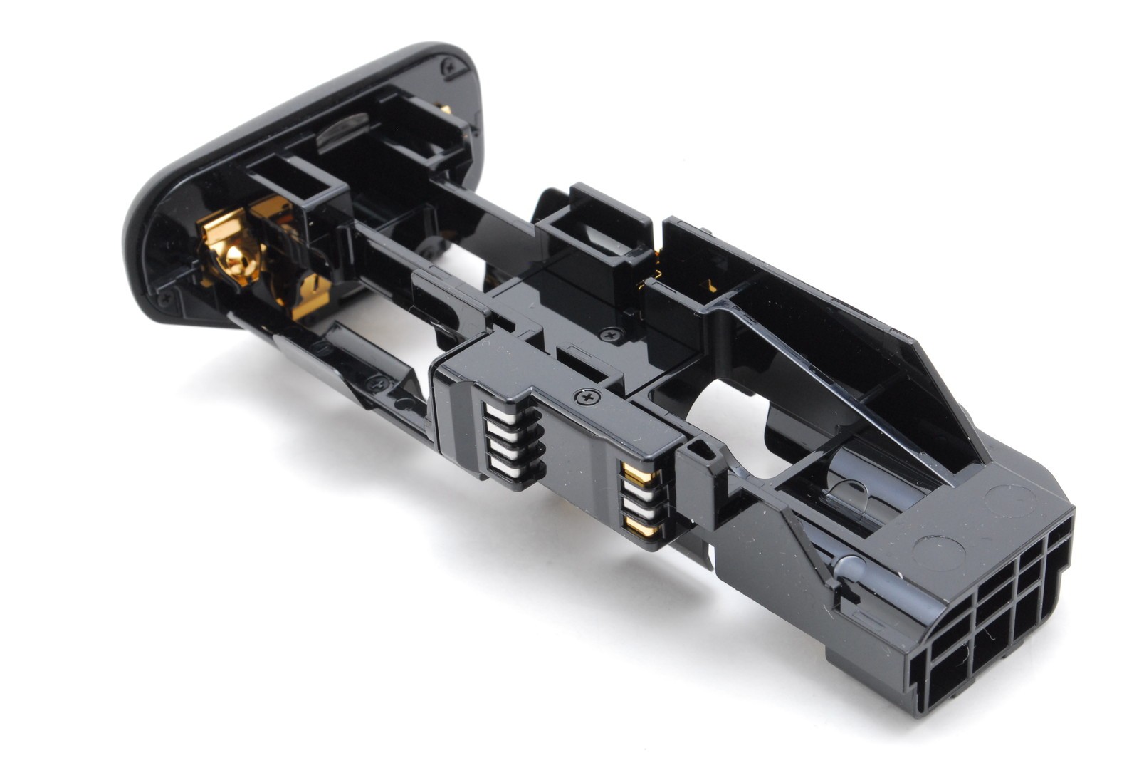 [Top MINT] Canon BG-E13 Battery Grip BGM-E6 For EOS 5D Mark II with BGM-E-13A