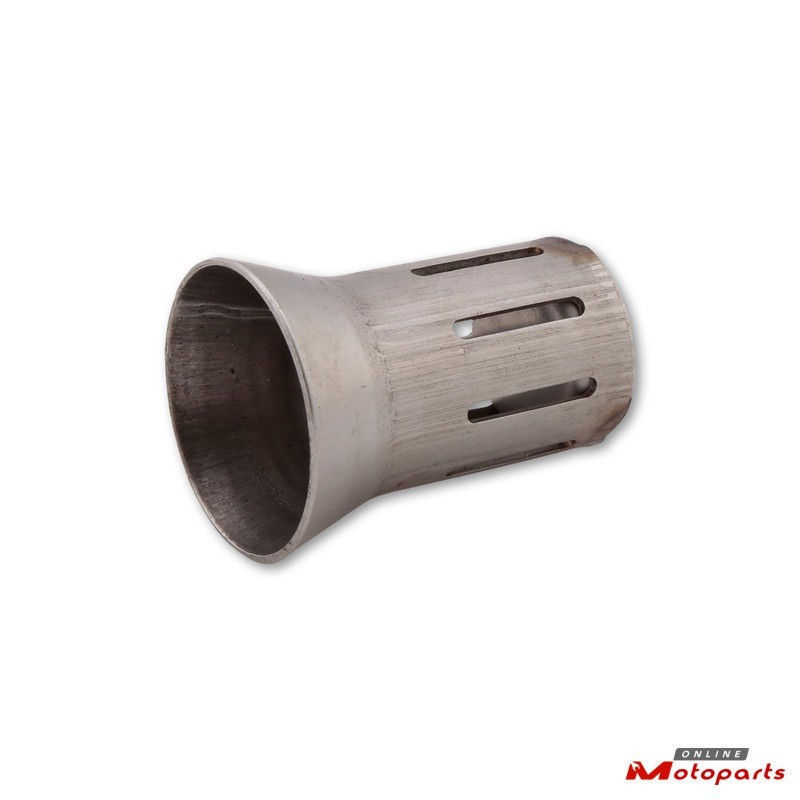 IXIL NOISE KILLER FOR 170-774-4