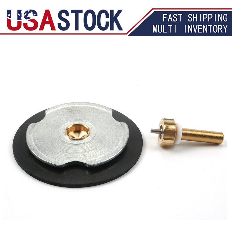 Fits Victor SR250D SR250C Oxygen Regulator Rebuild/Repair Parts Kit 0790-0048