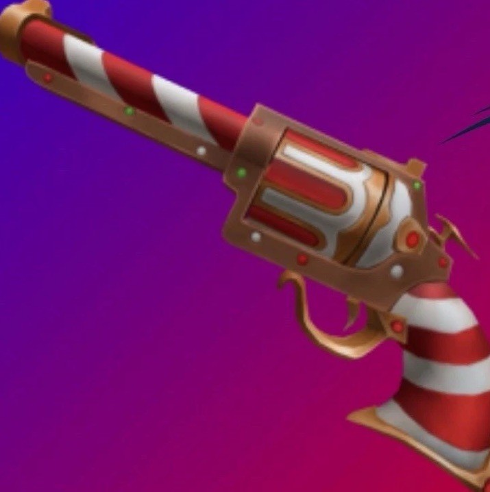 Murder Mystery 2 Gingermint (MESSAGE BEFORE BUYING) - Fast Delivery