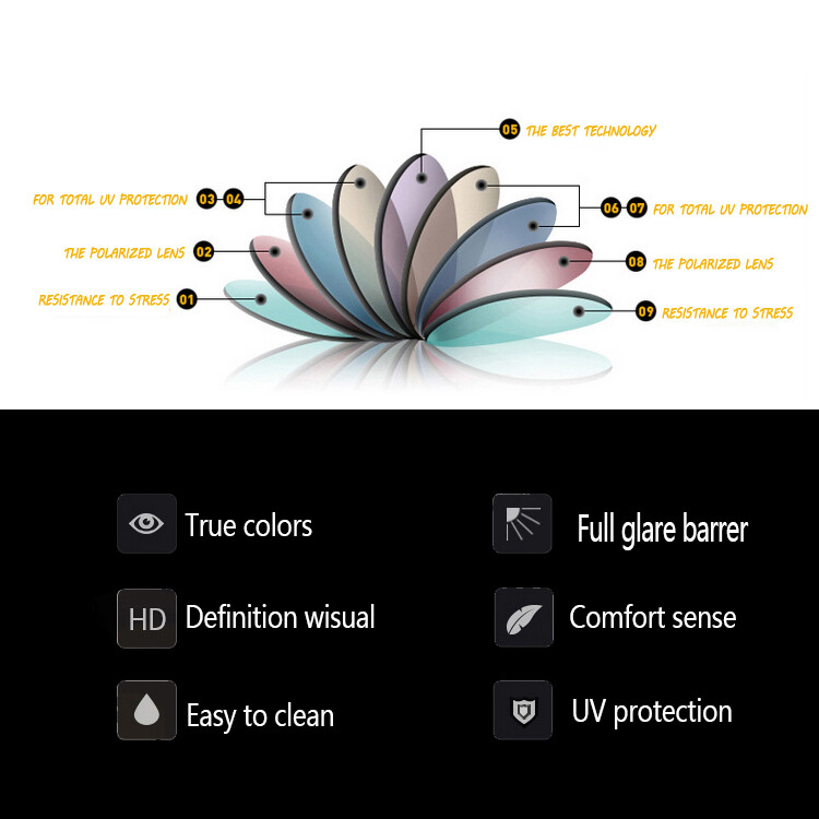 US Replacement Lenses For-Oakley Thinlink OO9316-Multiple Options Polarized