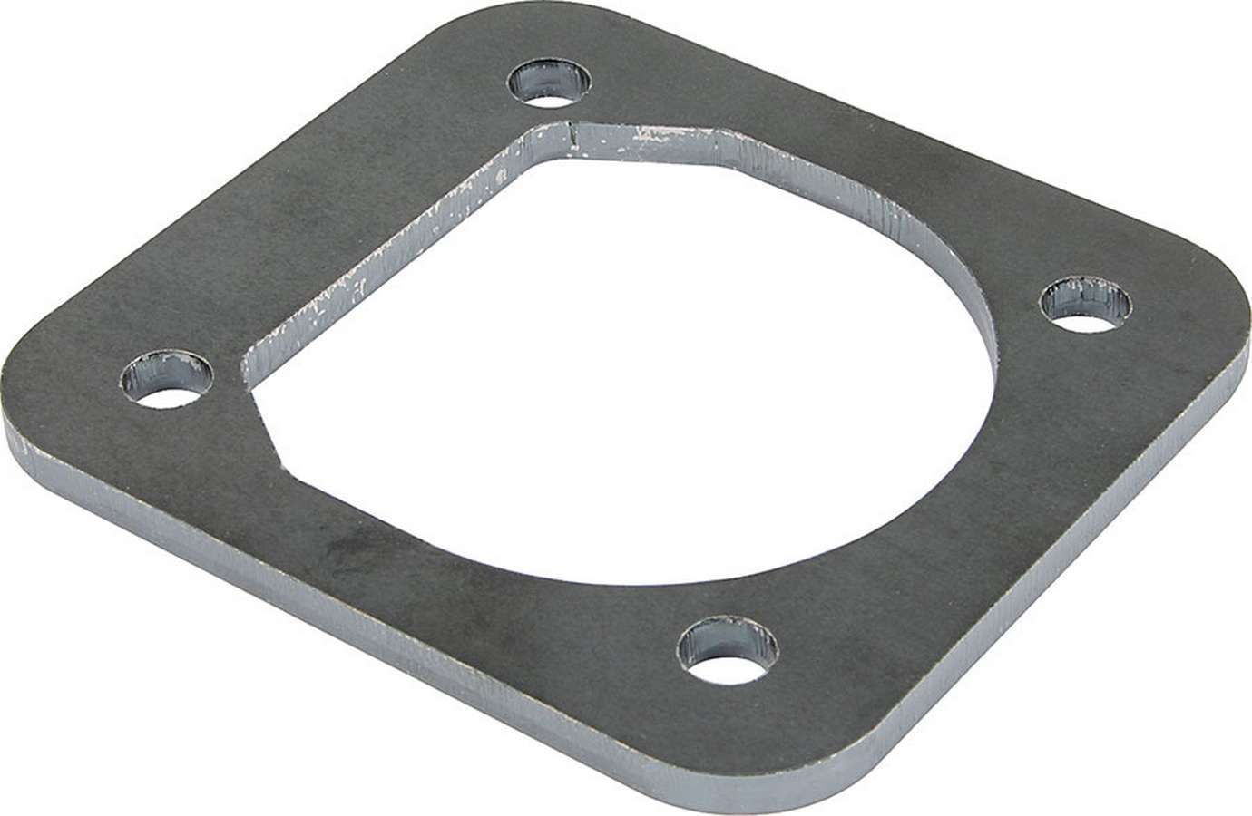 D-Ring Backing Plate  ALLSTAR PERFORMANCE ALL60074