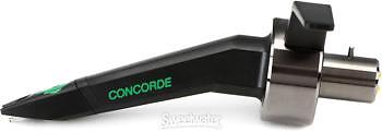 Ortofon Mix Concorde Mk II Turntable Cartridge and Stylus