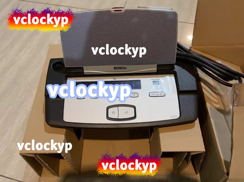 1PC BOSCH LBB3547/00 by DHL or Fedex with 90 warranty