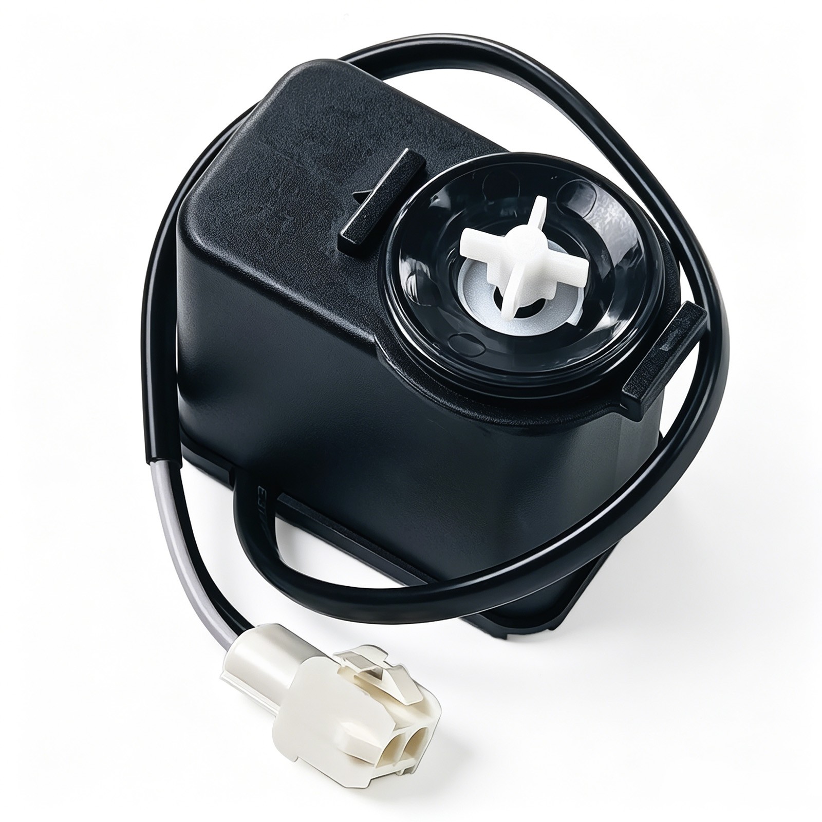 W11542868 Refrigerator Ice Machine Circulation Drain Pump for Whirlpool