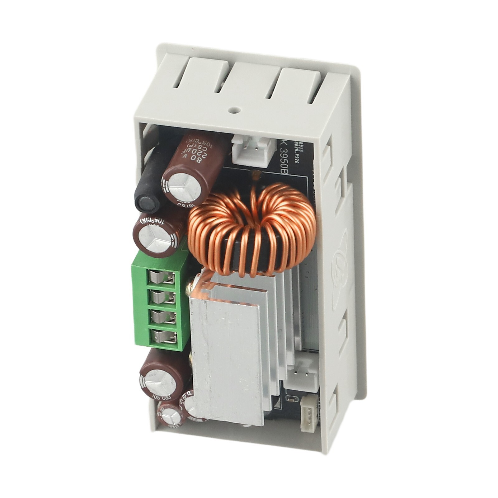 390W Adjustable DC Power Converter Power Module Regulated Lab Power Supply New