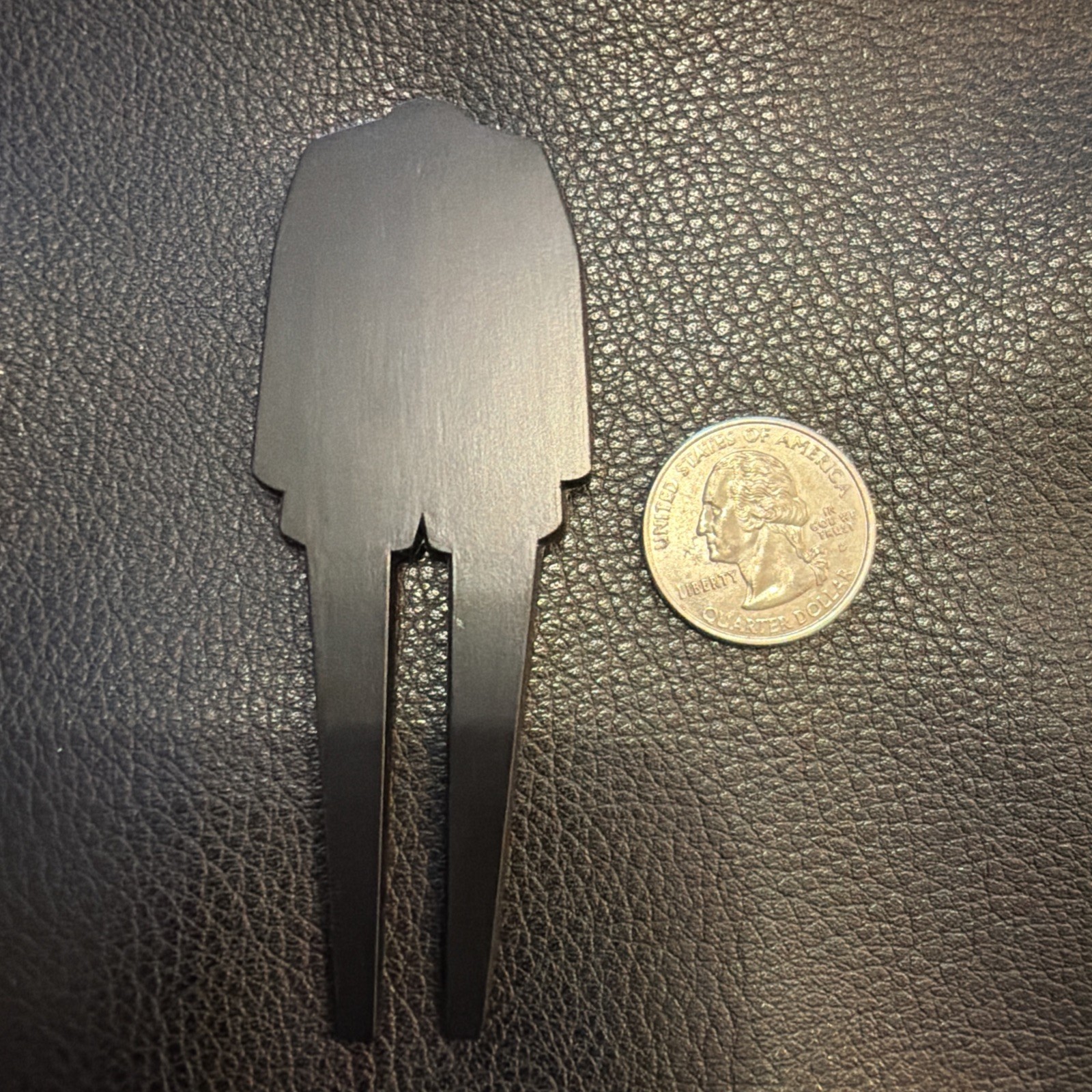 MASTERS JACKET DIVIT TOOL