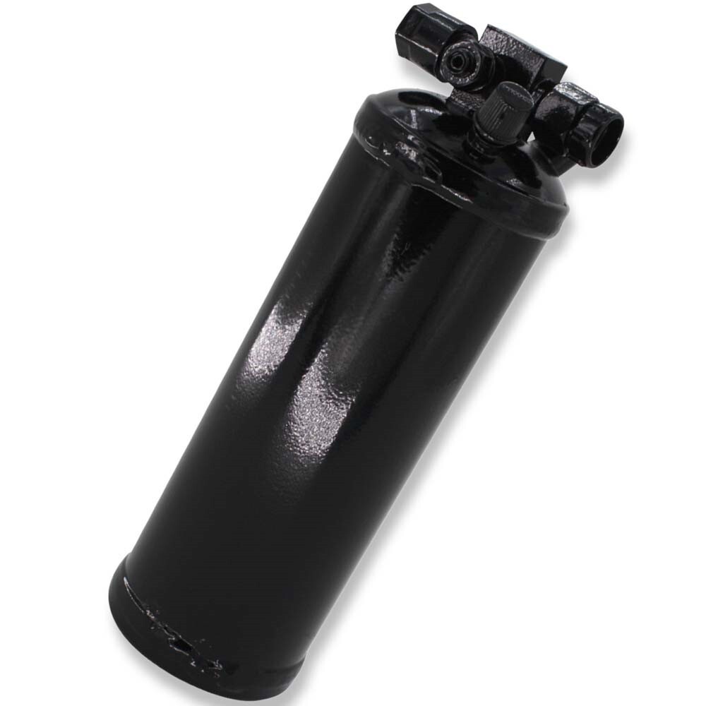 AC Receiver Drier Fits Freightliner FLD FL70 Century PH08828200 ABPN83319524