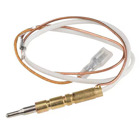 Dayton 2201591 Thermocouple