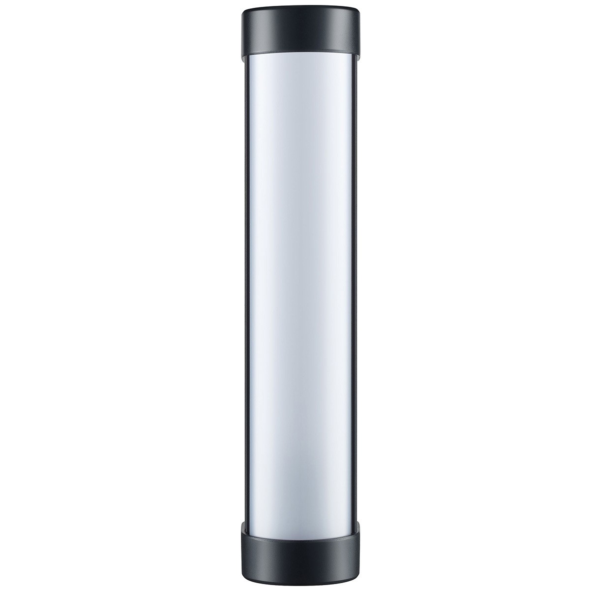 Godox WT25R 20W RGBWW Dive Tube Light (9.8")