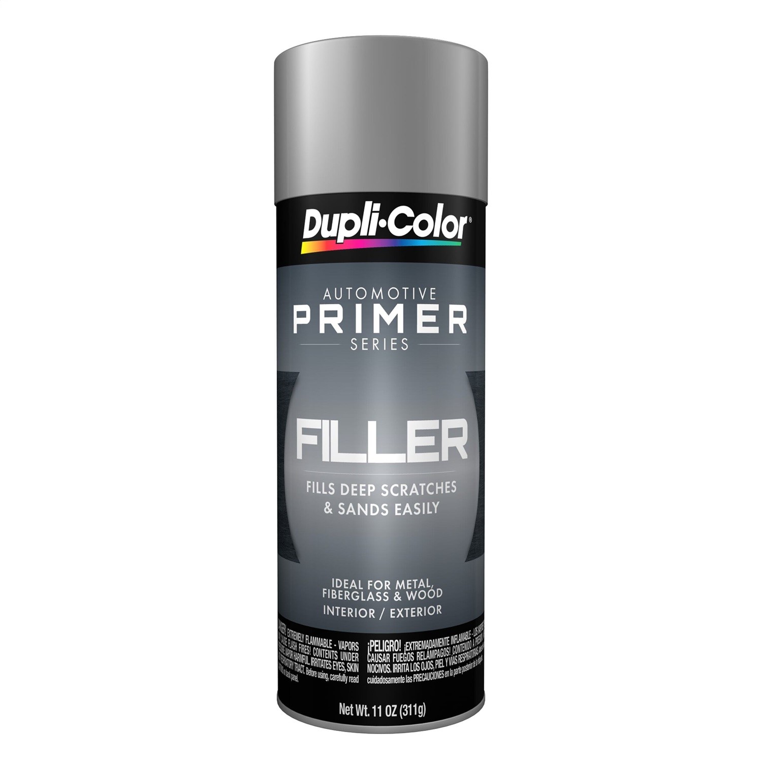 Dupli Color Paint Fp101 Dupli Color Sandable Filler And Primer