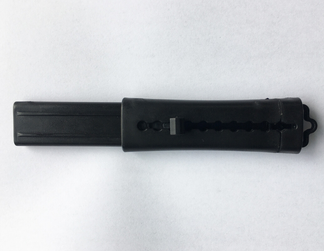 Hook Sharpner with Ceramic Sharpner - Pocket Hook Sharpners Carp Fishing Tools