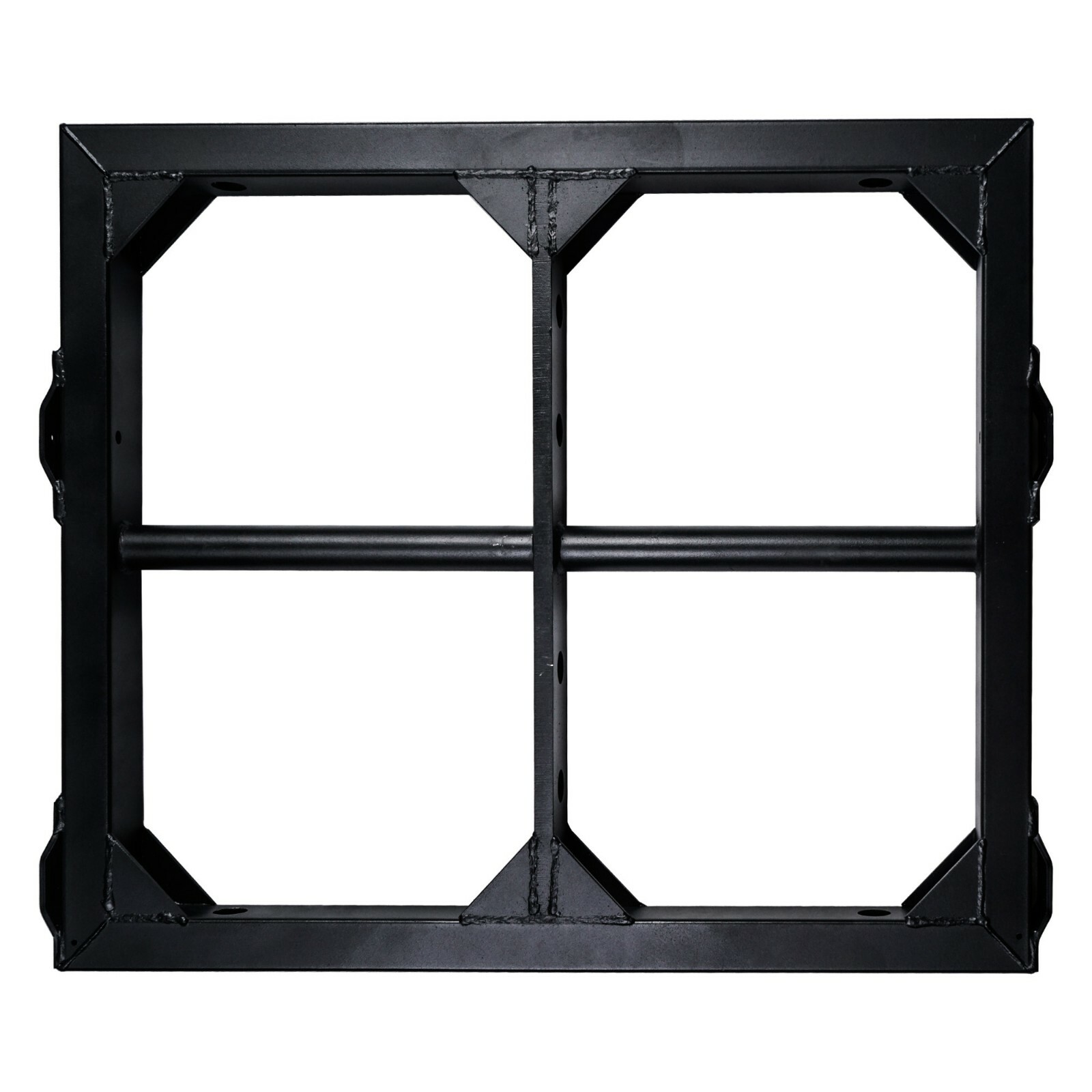 Sound Town Mounting Frame for Suspending ZETHUS-210B Line Array (ZETHUS-210FF)