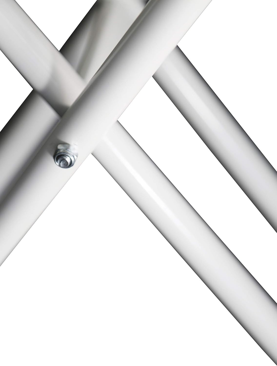VC005 Table, White