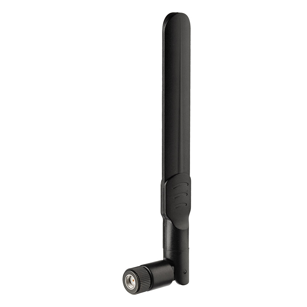 For Spypoint LINK-MICRO-LTE-V Cellular LTE Game Trail Camera Replacement Antenna