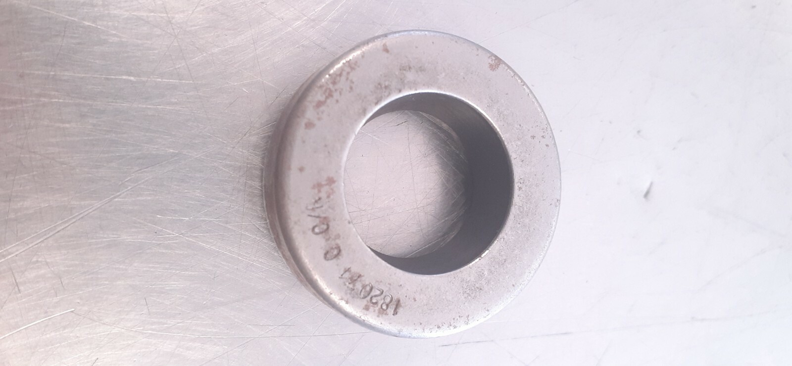 OEM GENUINE NEW OLD STOCK BRIGGS AND STRATTON 294160 OIL SEAL