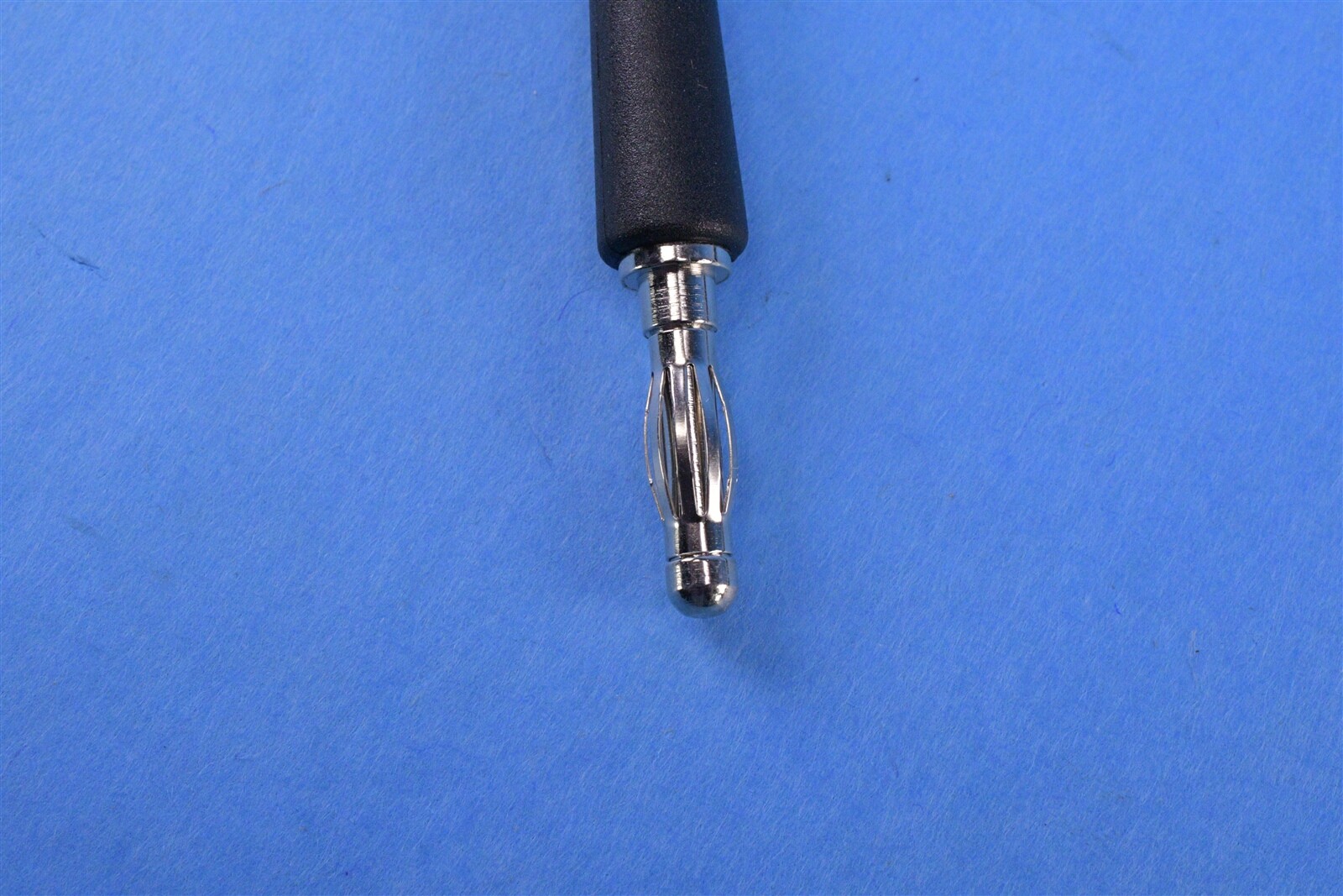 5 Aesops Electrostatic Discharge Coil Cords #10MFS001