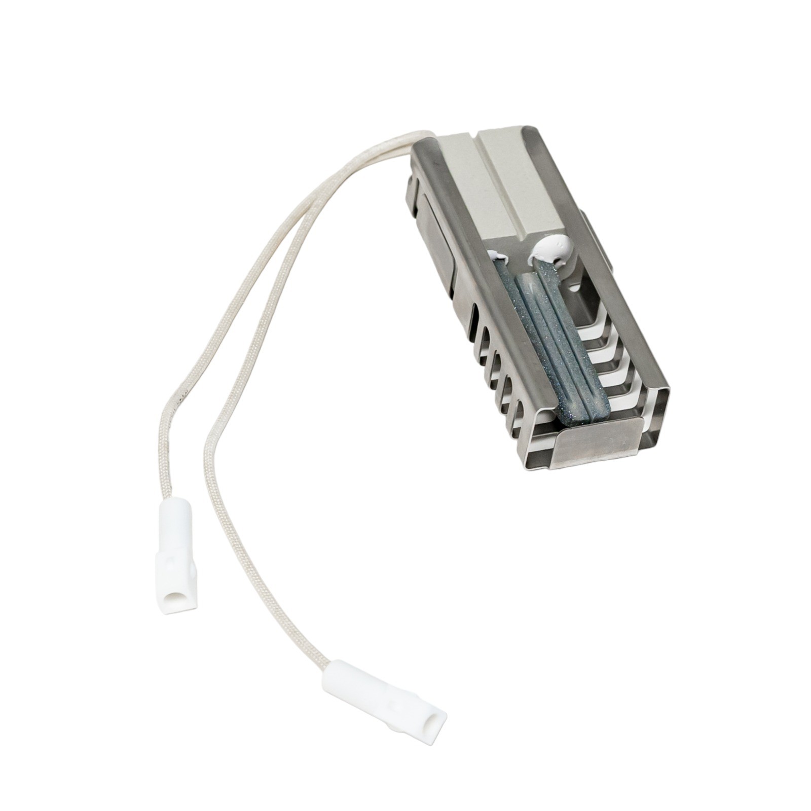 Premier Range Oven Stove Igniter for Samsung DG94-01012A Made in USA!