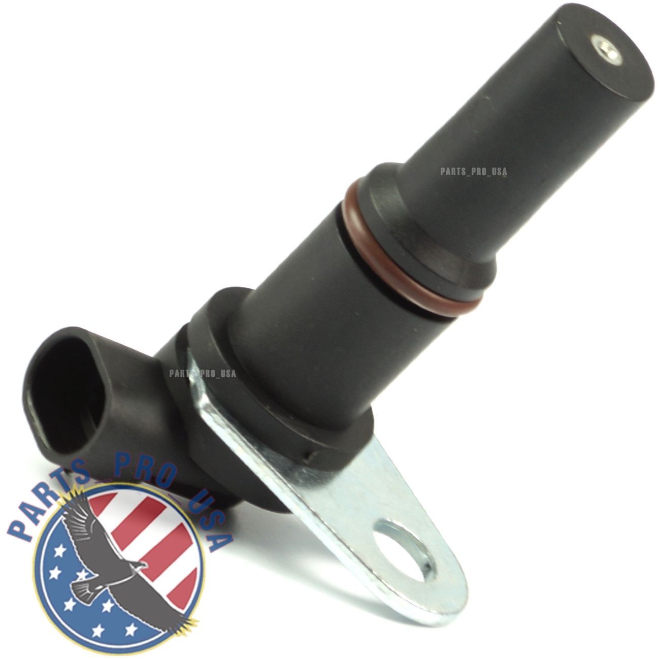 NEW CRANK CRANKSHAFT POSITION SENSOR CPS FIT DETROIT DIESEL 60 SERIES 8929388