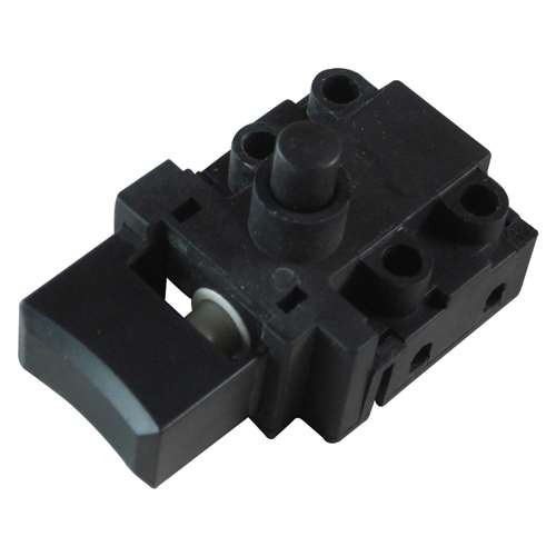 Switch #039815001058 for Homelite, Ryobi, Ridgid