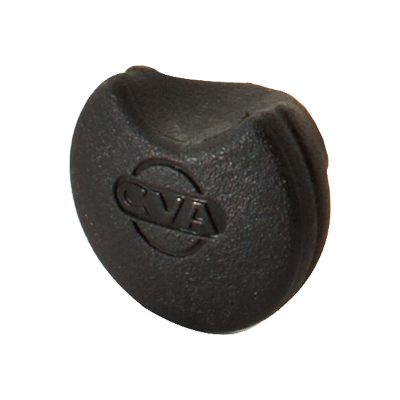 CVA PALM SAVER KNOB 30883E