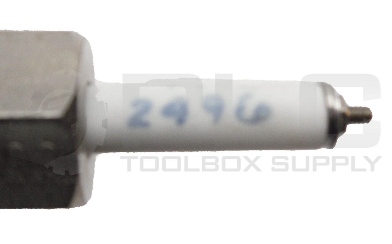 NEW CONAX PT2496 STANDARD PLATINUM REFERENCE ELECTRODE