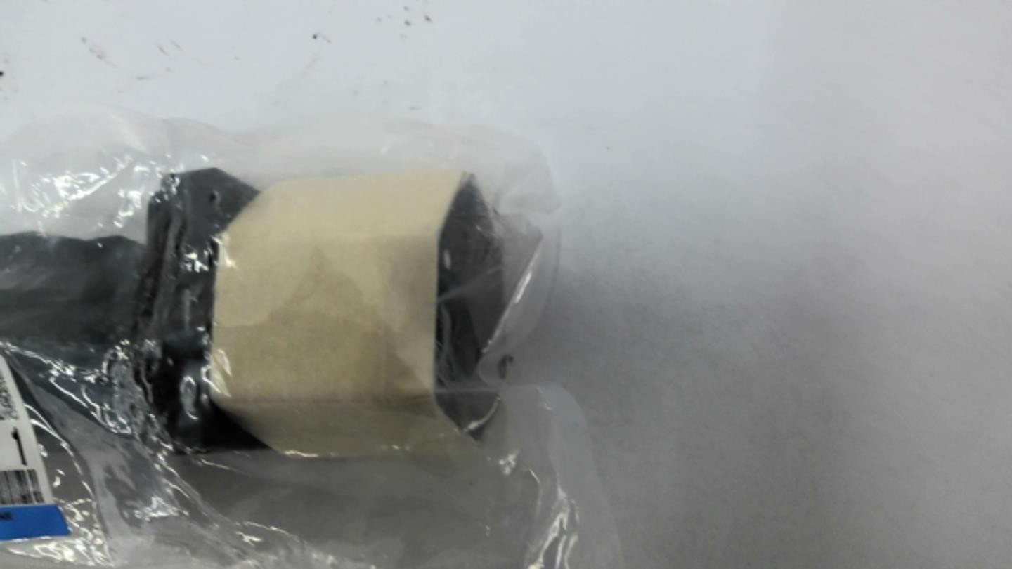 SMC VFM350-02-34B Mechanical Valve