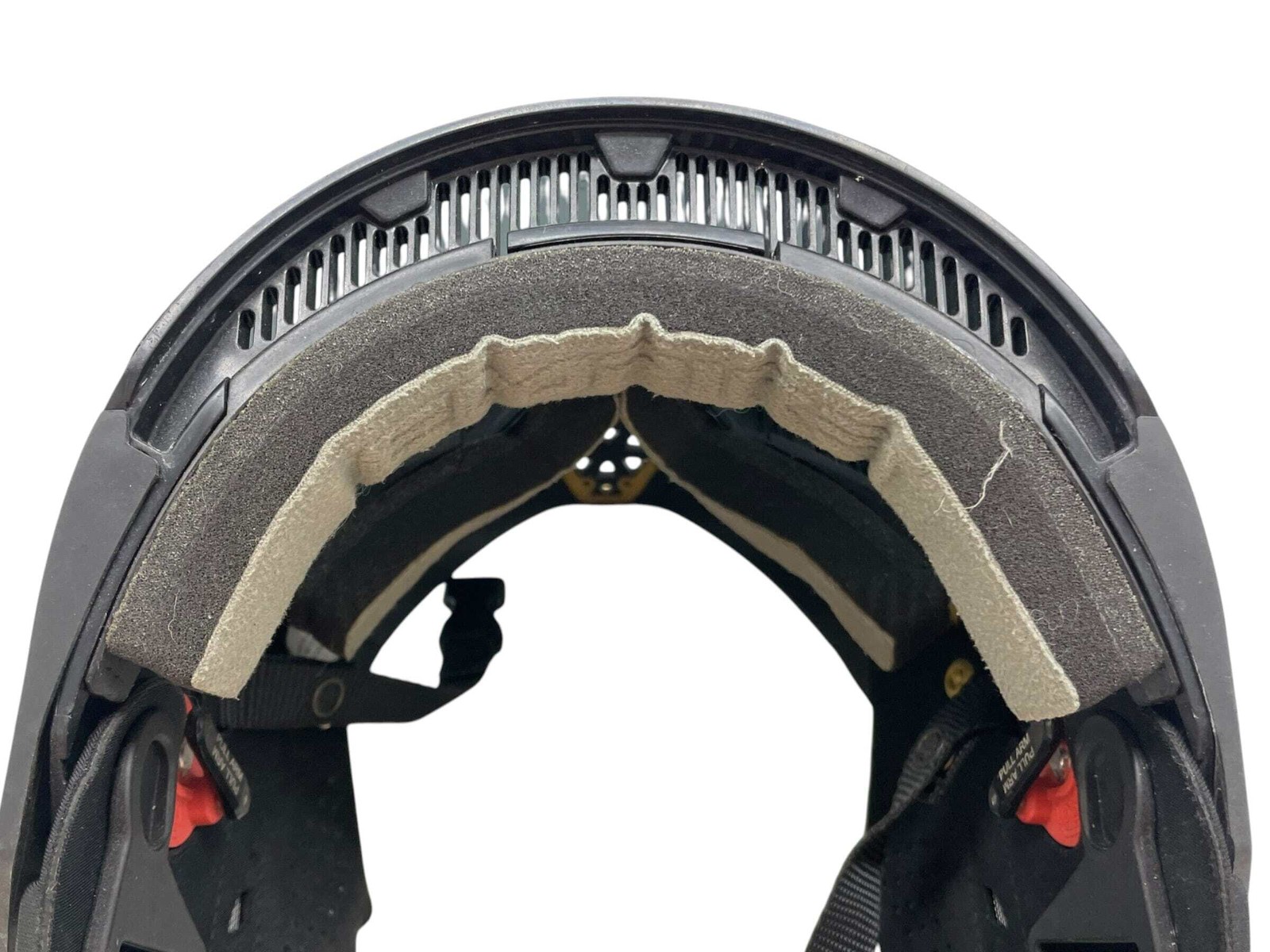 Empire EVS Paintball Mask Goggles