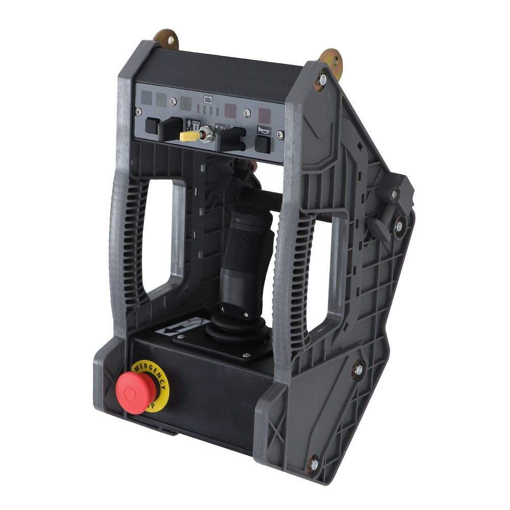 For JLG 1930ES 2030ES Control Box 0272778 2032ES 2630ES 2632ES 2646ES 3246ES