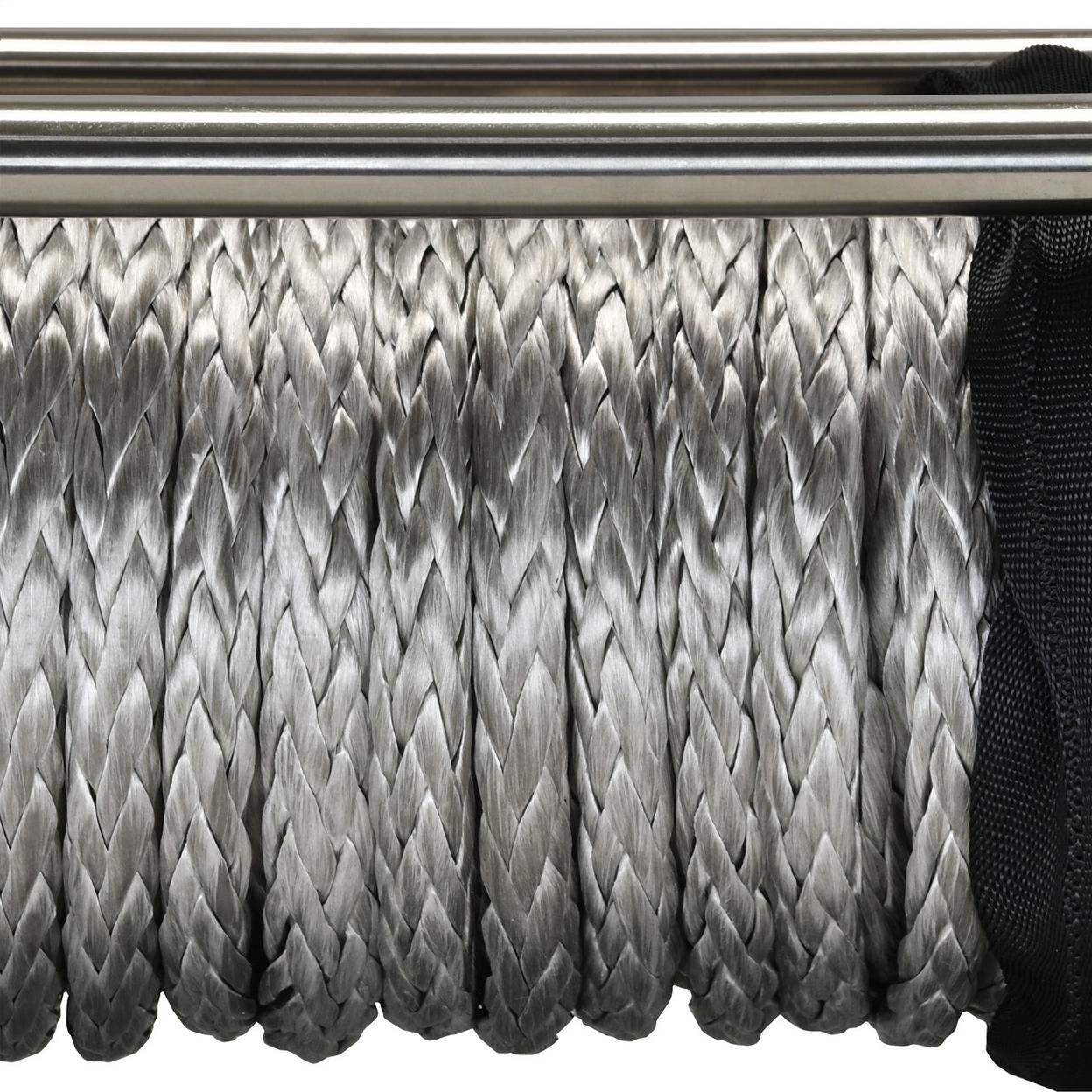 Superwinch Winch | 1595201