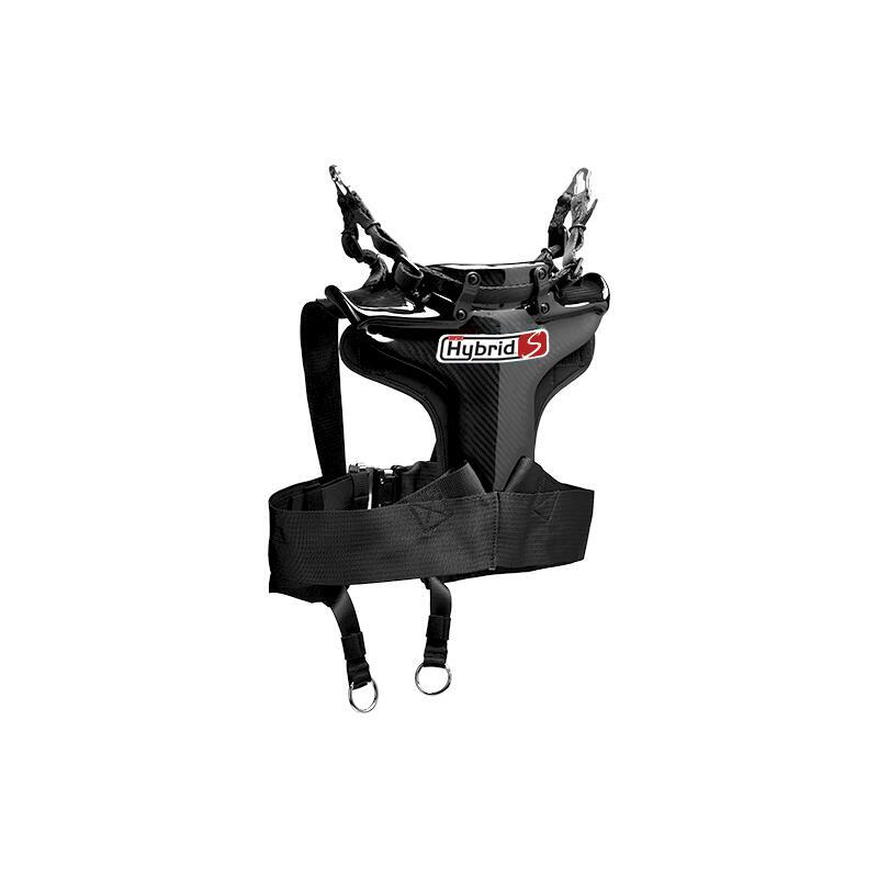 Simpson Head and Neck Restraint HYSXLG11M61;