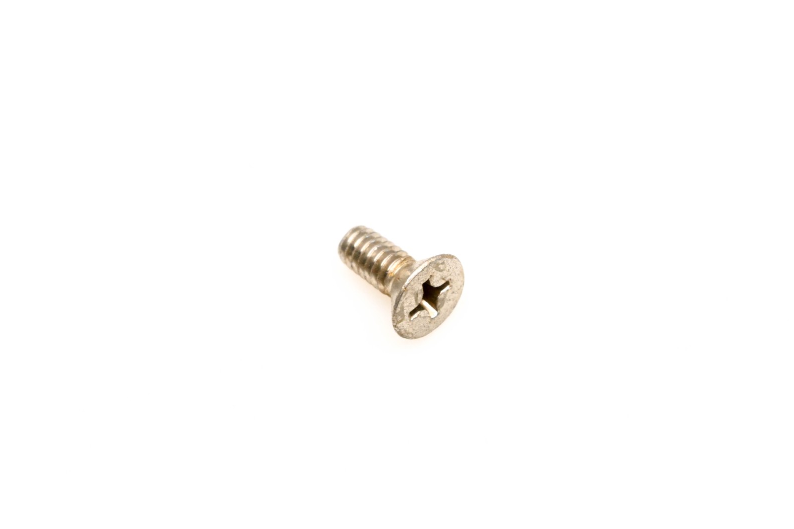 Mack 130AX99 Screw NOS