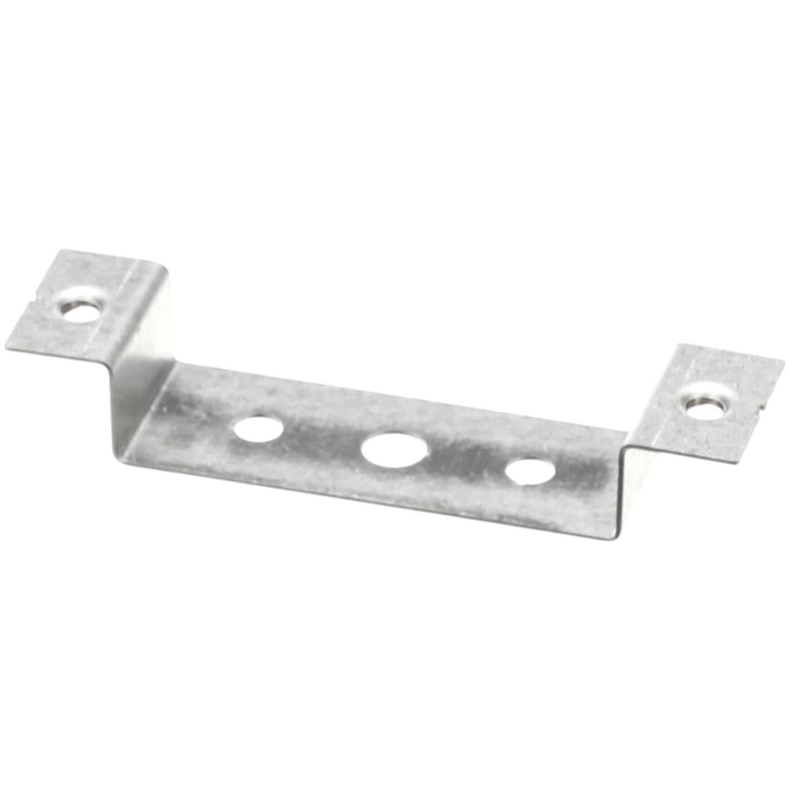 Server 85479 Bracket Thermostat
