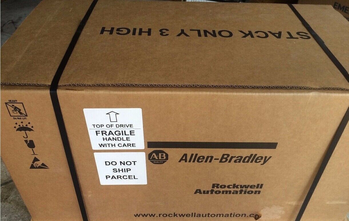 AB 20G11NC015AA0NNNNN New AB 20G11NC015AA0NNNNN Free Shipping