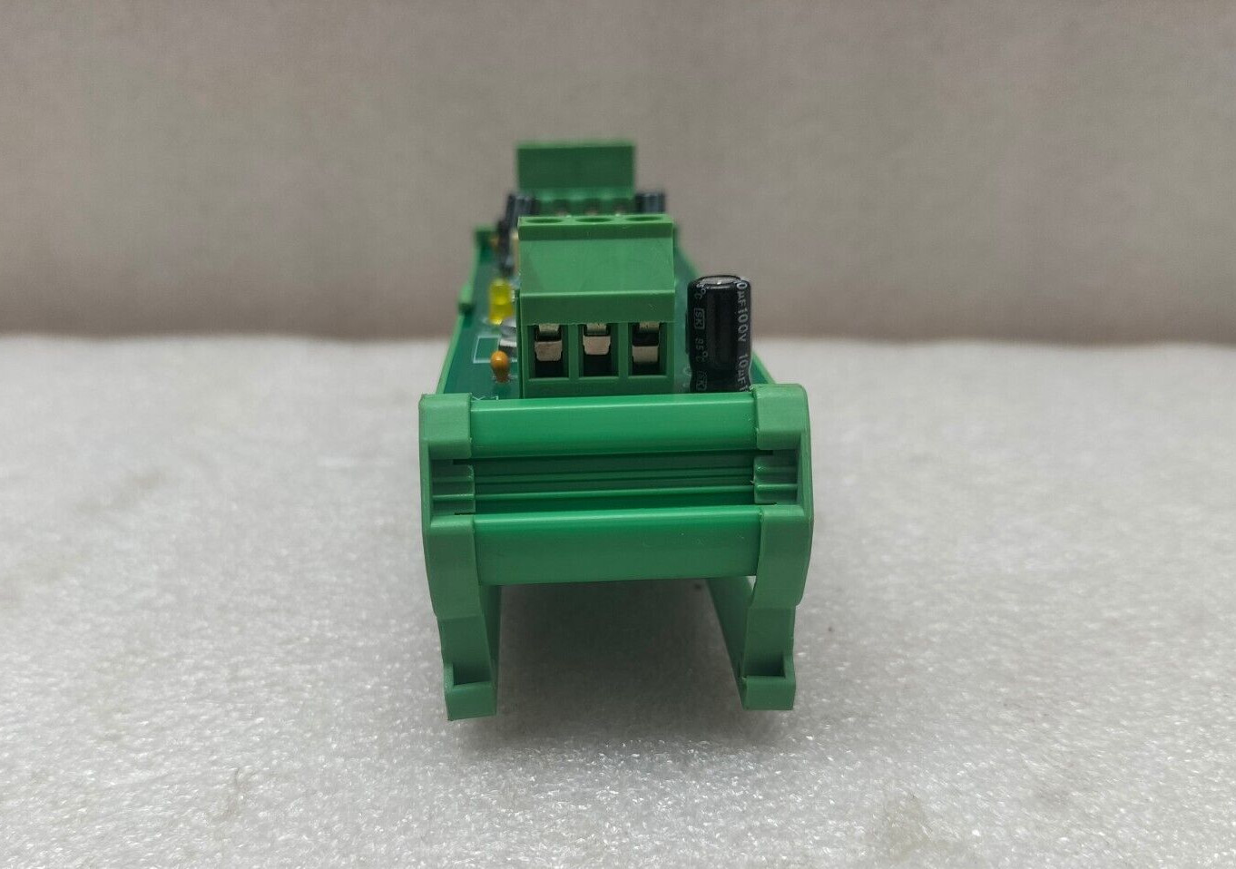 SM-ELECTRICS PCB 090050.1 PIR MOTION SENSOR MODULE
