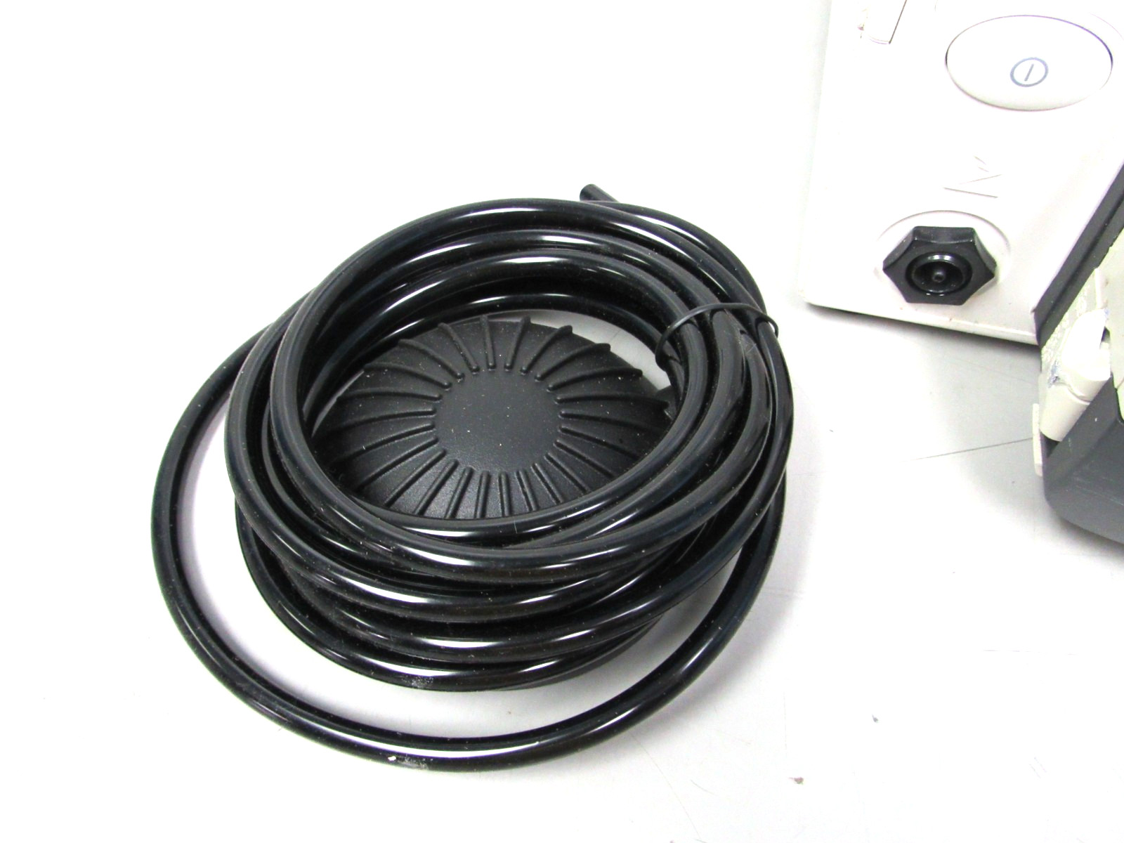 Olympus OFP-2 Flushing Pump