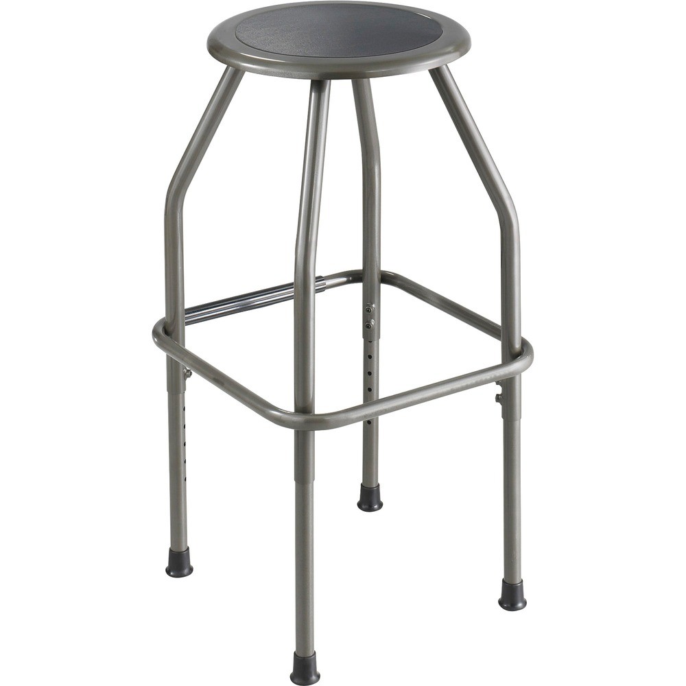 Safco  Sitting Stool 6666 Safco 6666 073555666601