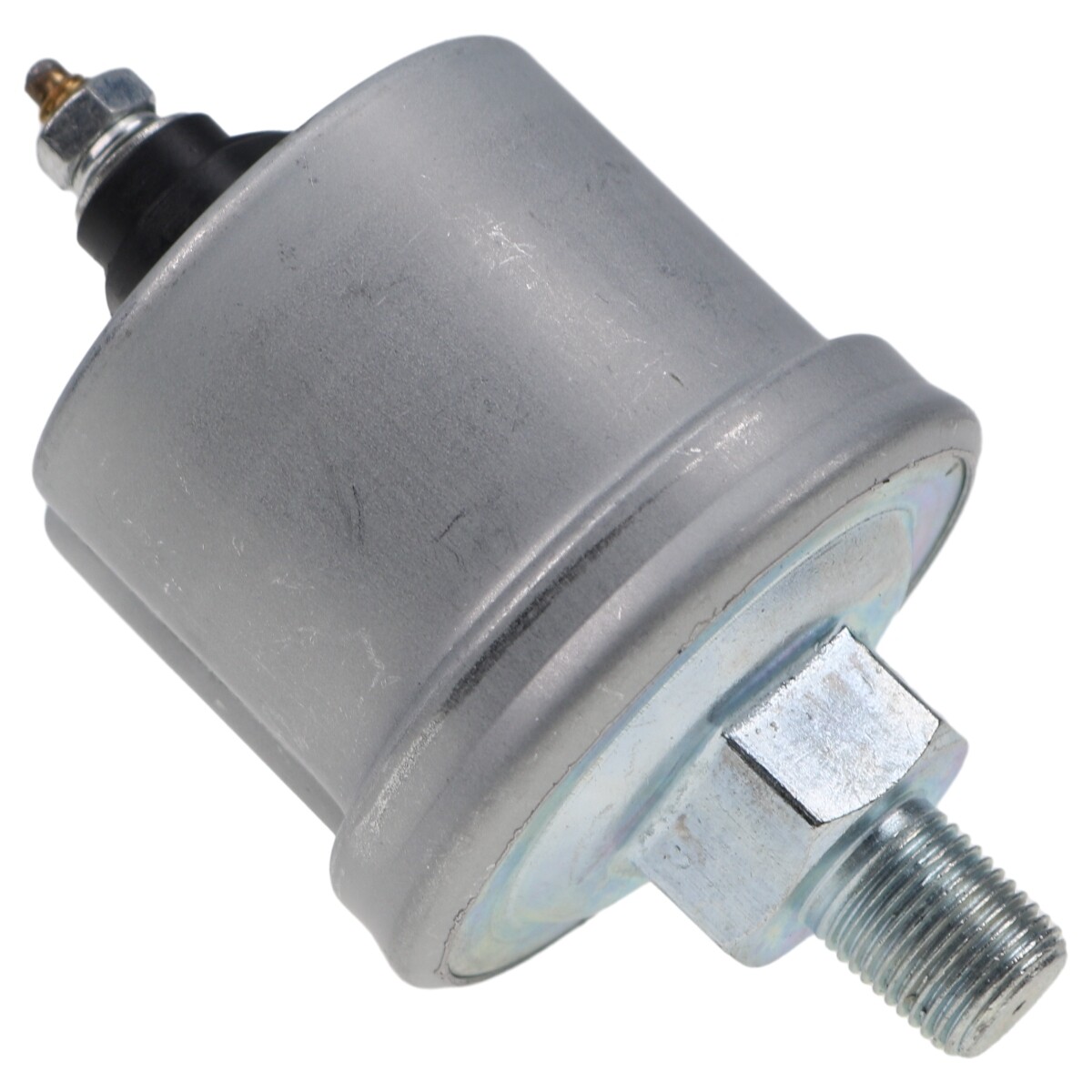 Oil Pressure Sender AT168629 for John Deere 750B 850B 653E 653G 850 655B 755 855