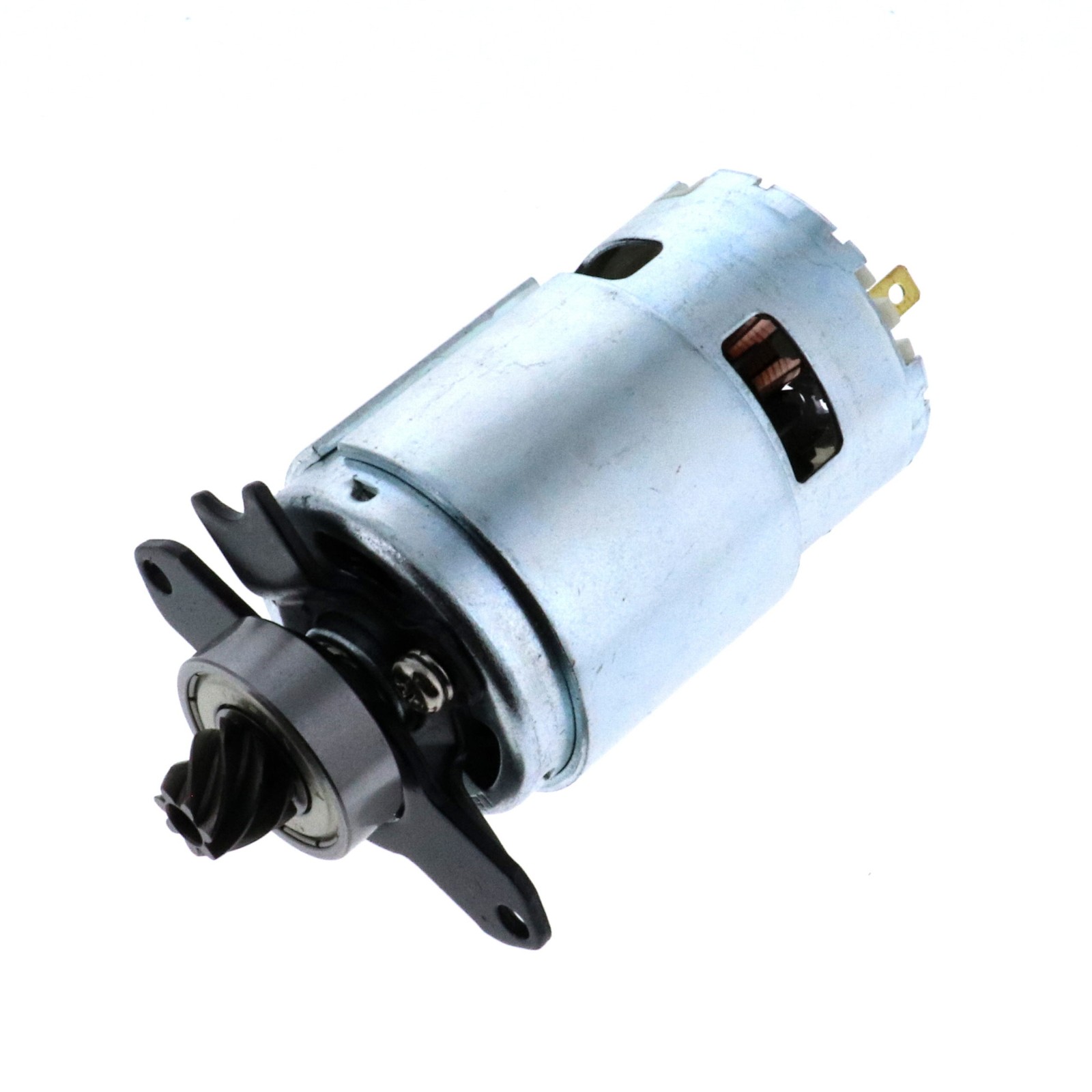 New Dewalt OEM N925423 Reciprocating Saw Motor & Pinion PCC670B CMCS300B
