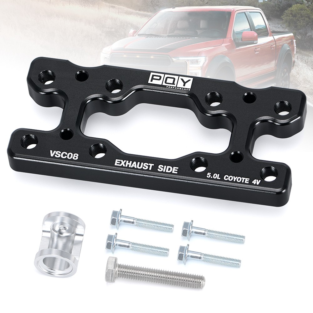 Valve Spring Compressor for Ford Modular 4.6L 5.4L 4V