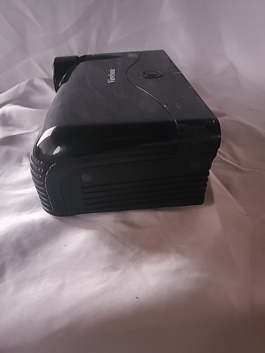 ViewSonic Projector PJD2121 DLP SVFA Multifunction Projector With Power Cord