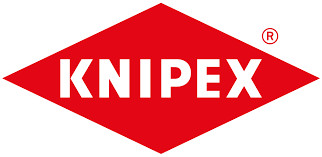 KNIPEX Tools - Combination Pliers (301140)