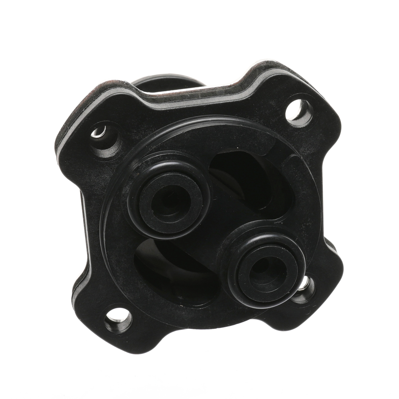 Replacement Parts GP76851 FOR Mixer & PBU SP Kit