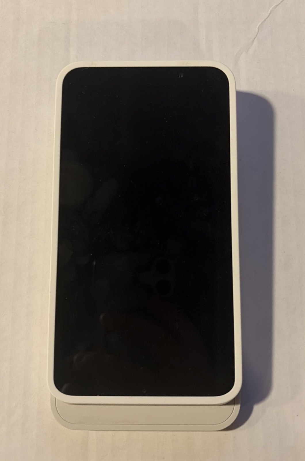 Stripe S700 reader *reader only*