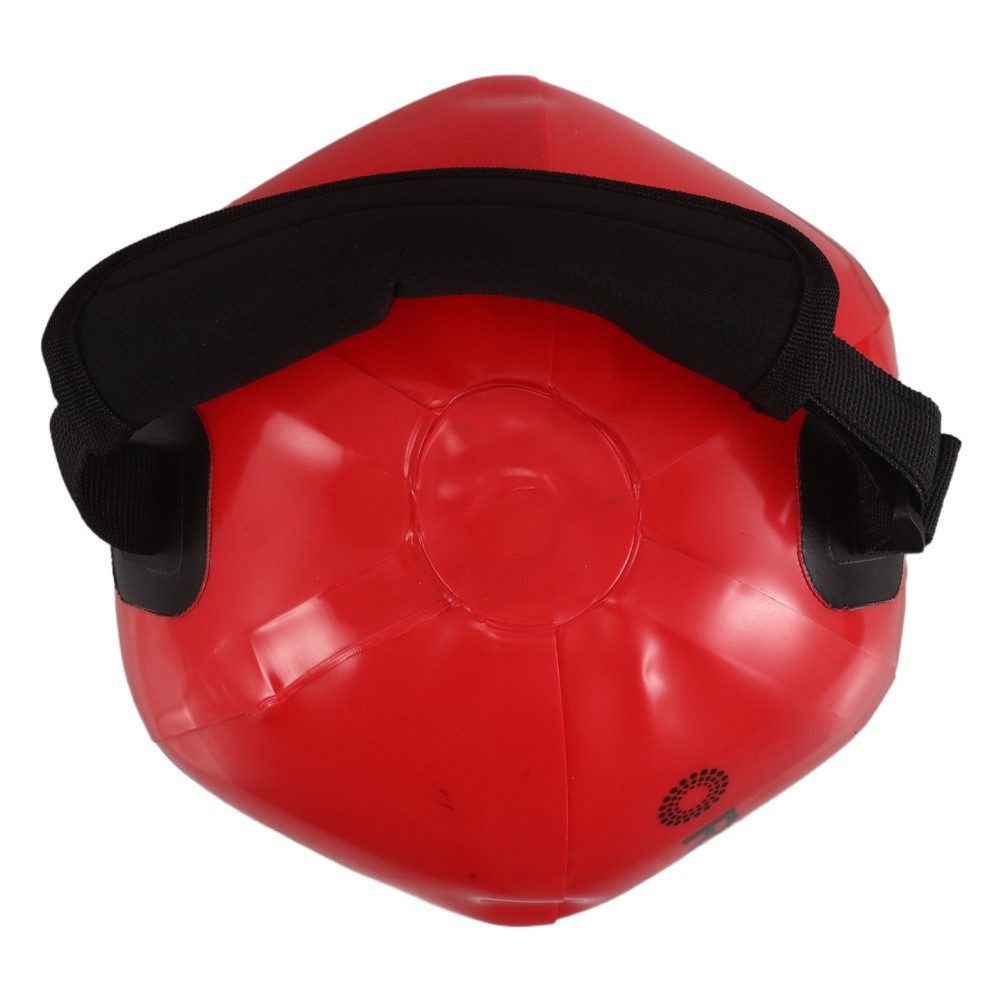 Punching Bag Fillable Sand Bags Adjustable Kettlebells
