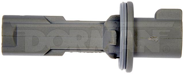 Turn Signal Lamp Socket for Ford 2020-15